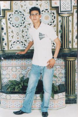 moi