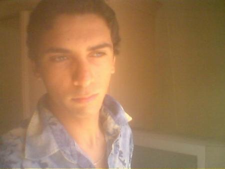 amine